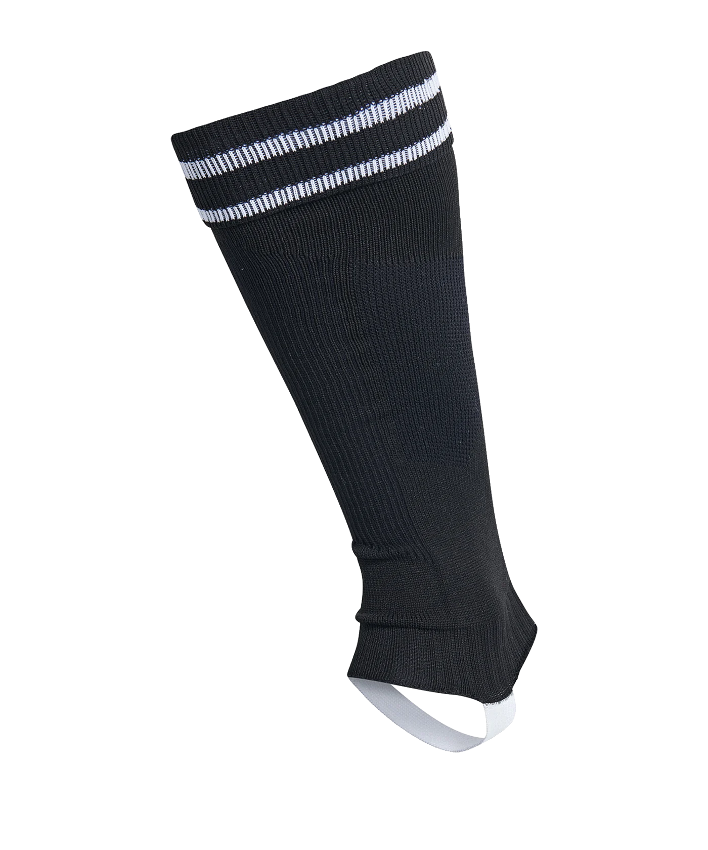 Hummel Element Football Sock Stegstutzen F2114
