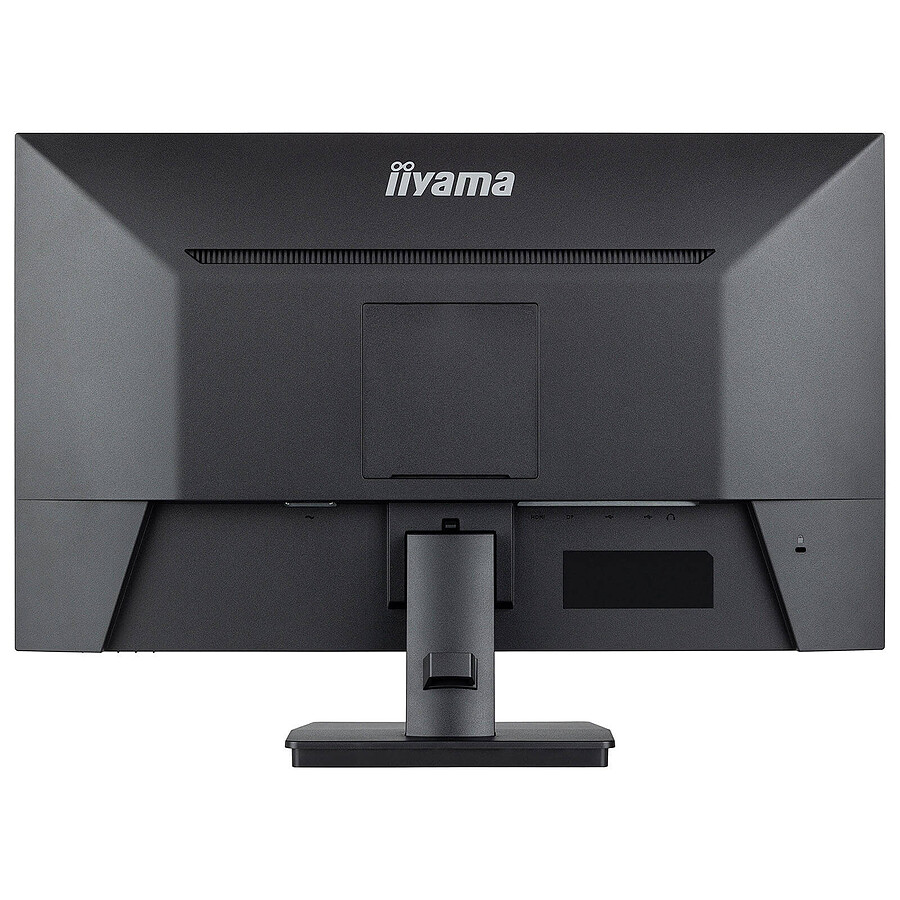 Iiyama ProLite XU2793QSU-B6