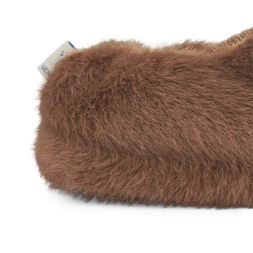 Liewood Aviaja Reindeer Hjemmesko, Pecan, 32-33