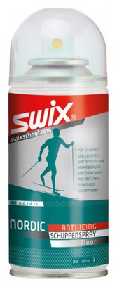 Fart Anti-bottage Nordique Swix 150ml