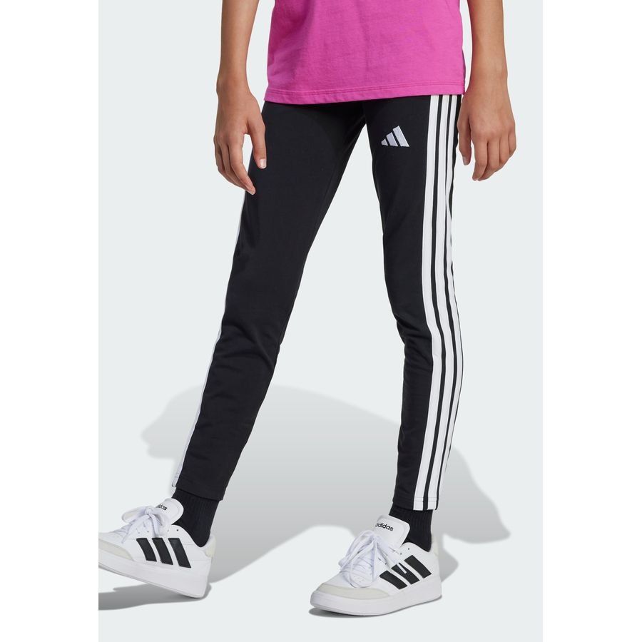 Adidas Essentials Leggings Kids