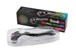 Skinroller - Dermaroller - 0,5 mm