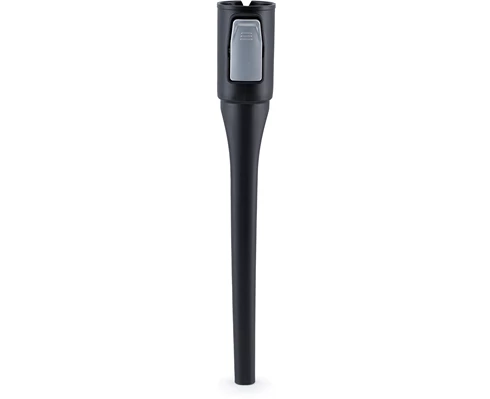 Wilfa HS1-SB