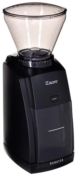 Baratza Encore 485 - Kaffemølle