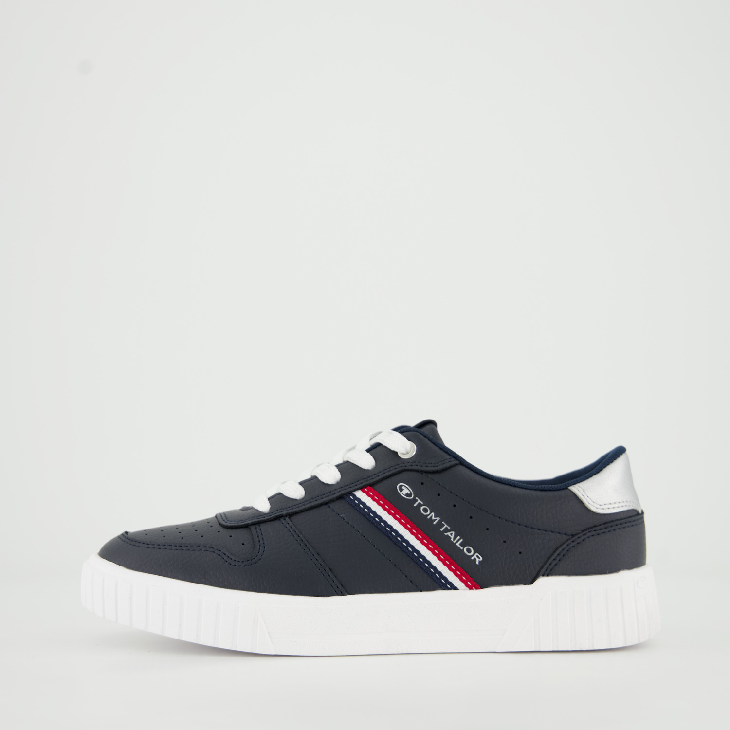 Tom Tailor Halbschuhe