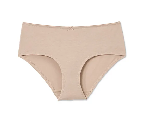 5 Pantys