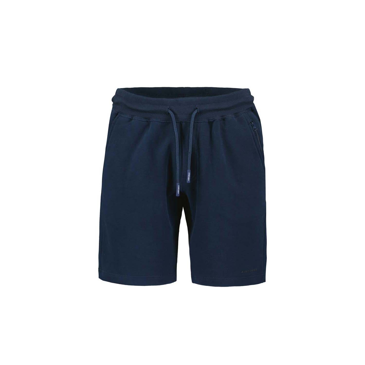 Airforce  Short Sweatpants