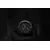 Fortis Novonaut N-42 Titanium F2040017