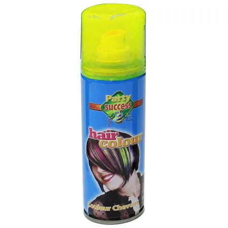 Goodmark Haarspray Color, 125ml, sortiert