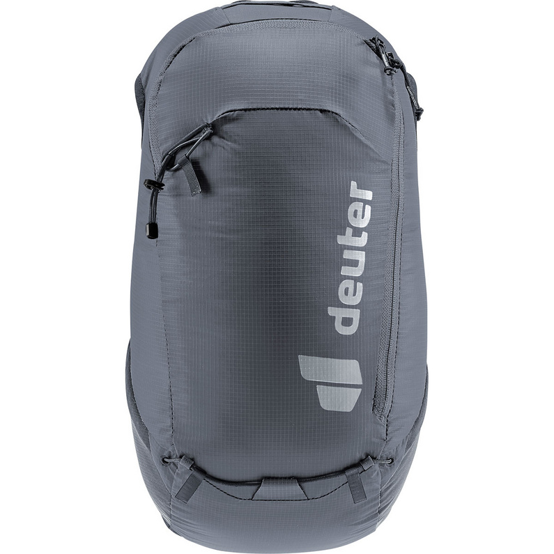 Deuter Ascender 13 Rucksack