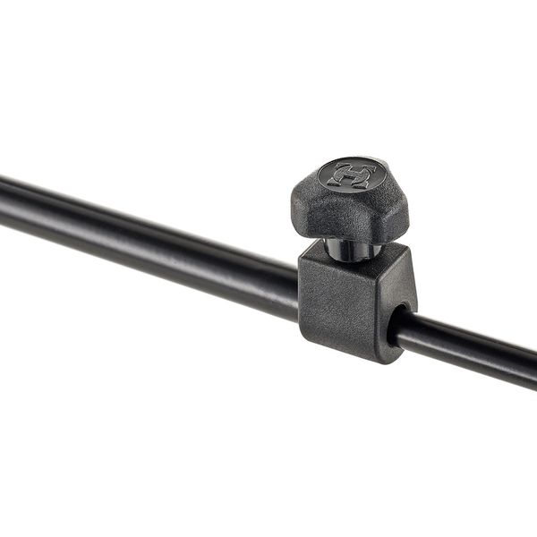 Hercules Stands Tier Assembly for KS410B