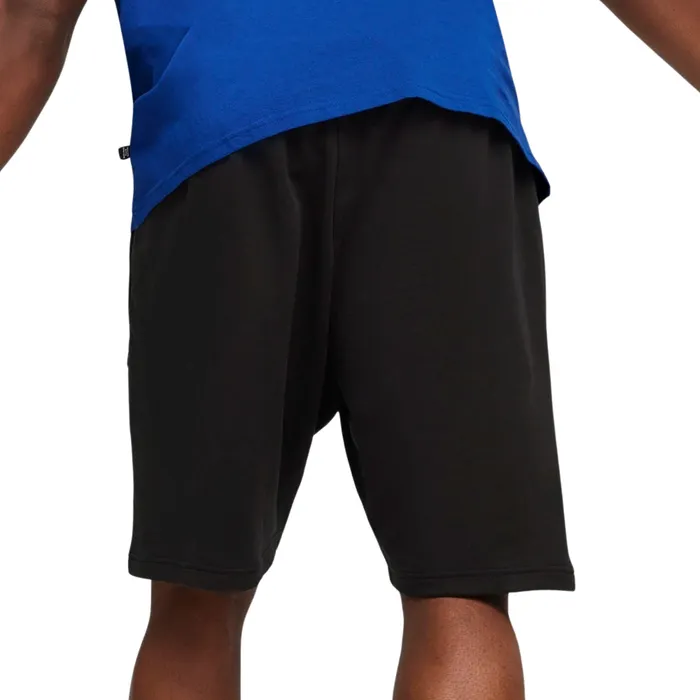 Puma Better Essentials Short Heren