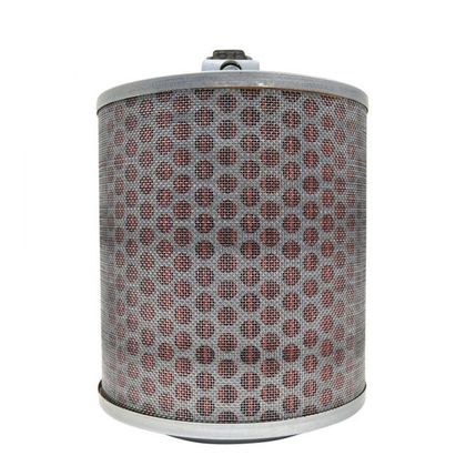 Filtre à air Emgo Type Adaptable