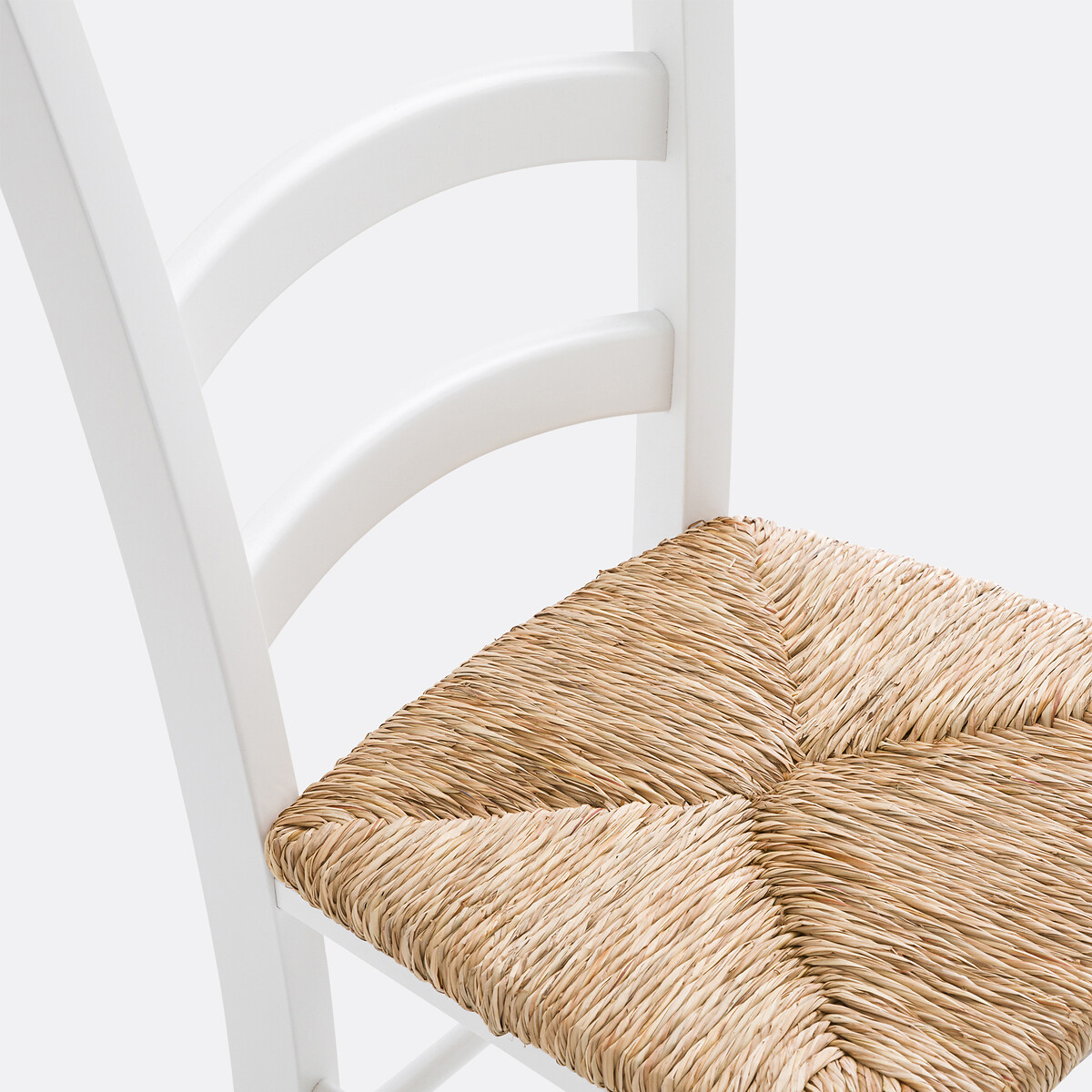 SO'HOME<br>Conjunto de 2 cadeiras, Perrine