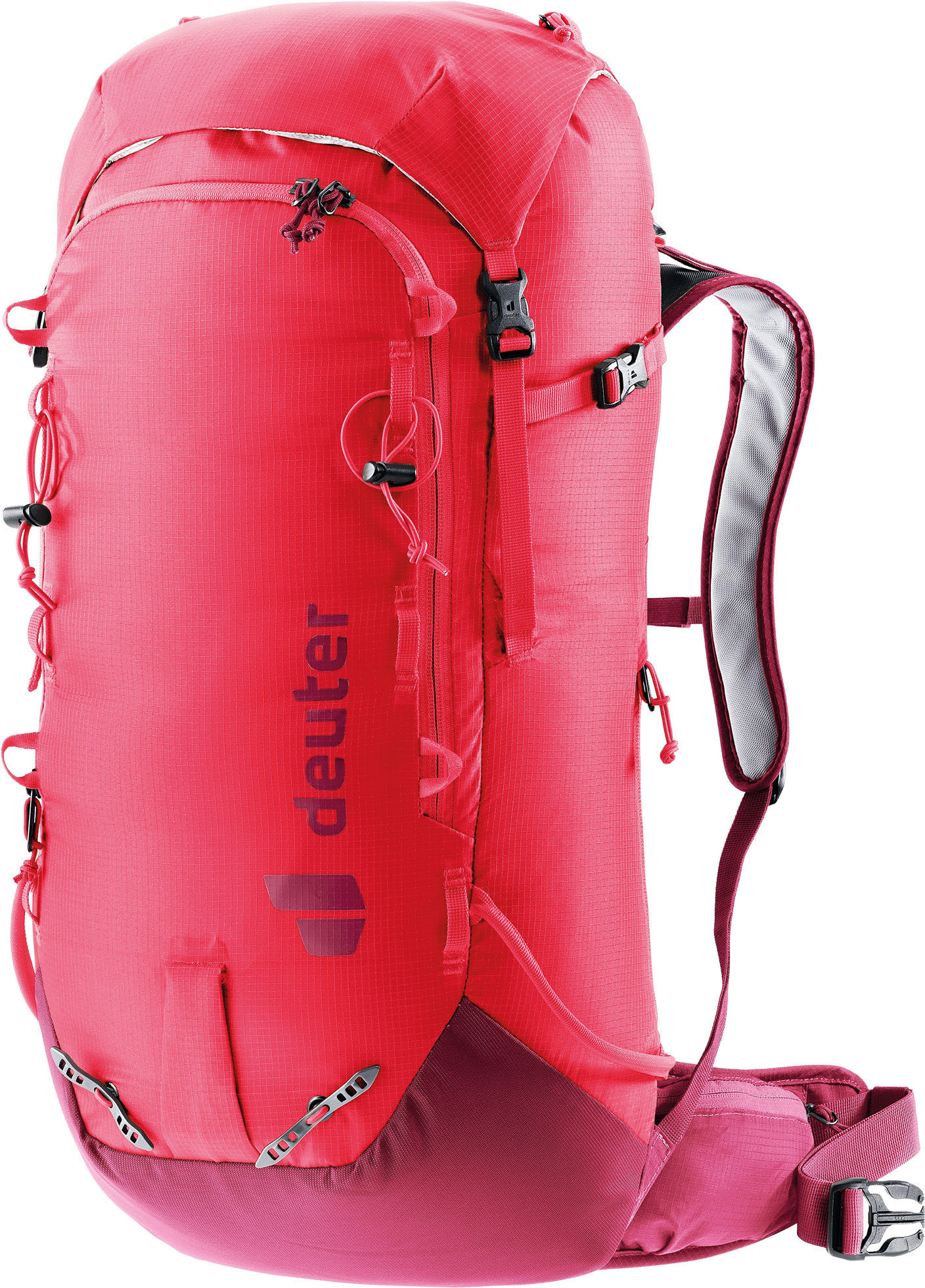Freescape Lite 24 SL