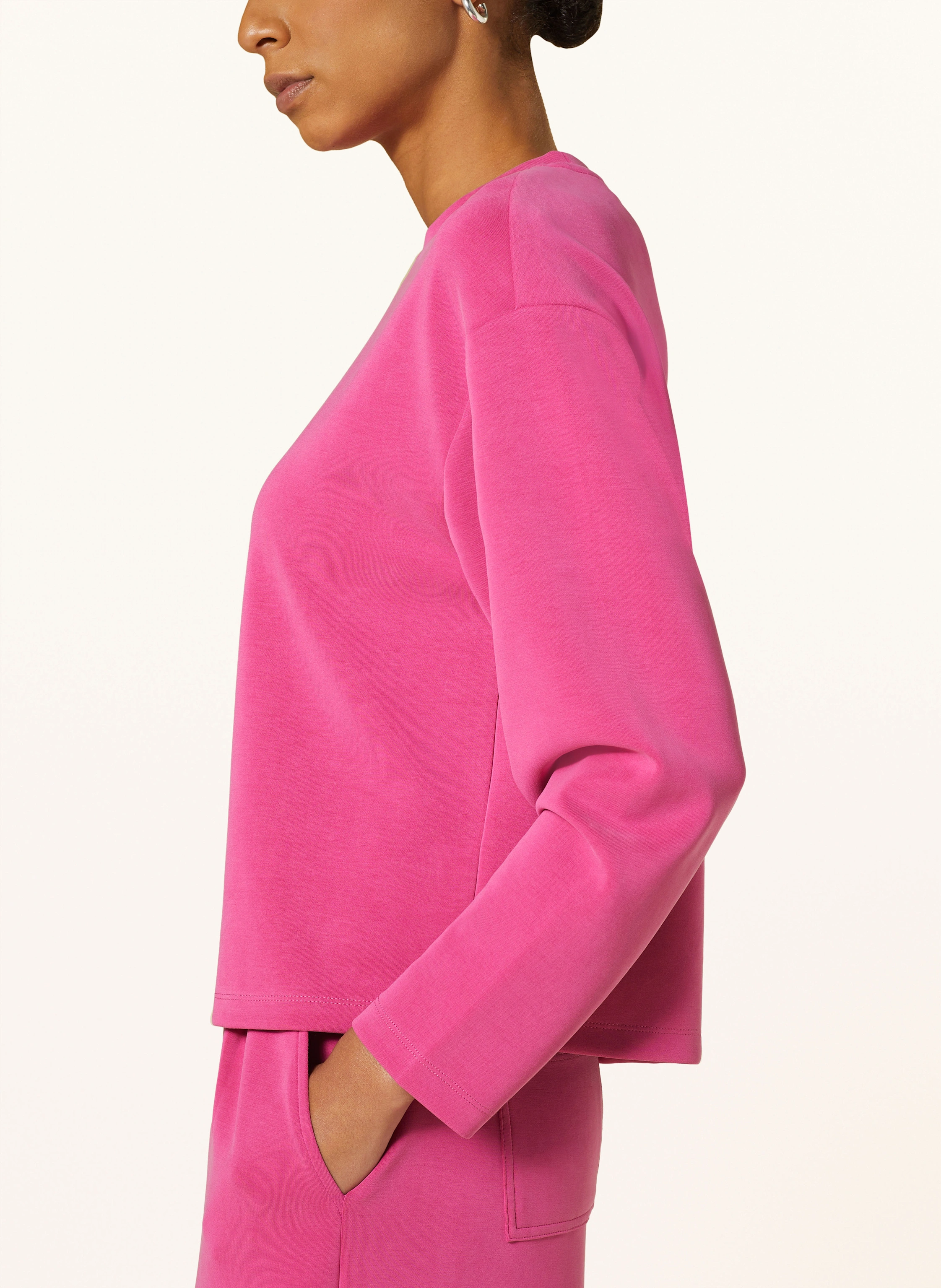 Rich & Royal Sweatshirt