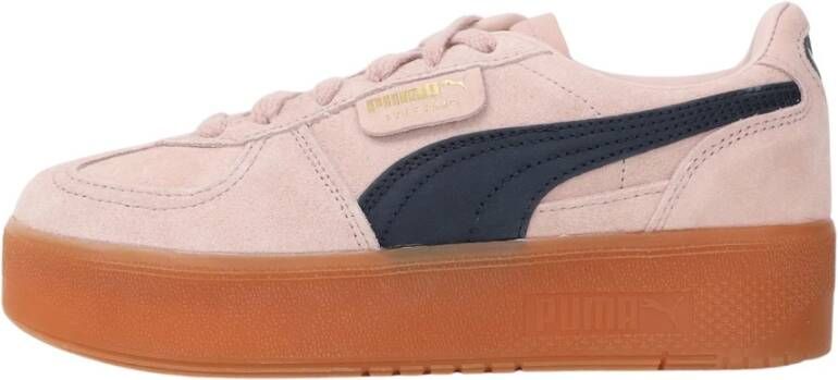 PUMA SELECT PUMA PALERMO ELEVATA SCHOENEN 39934810 r