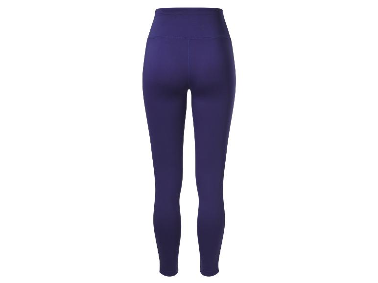 Dames sportlegging