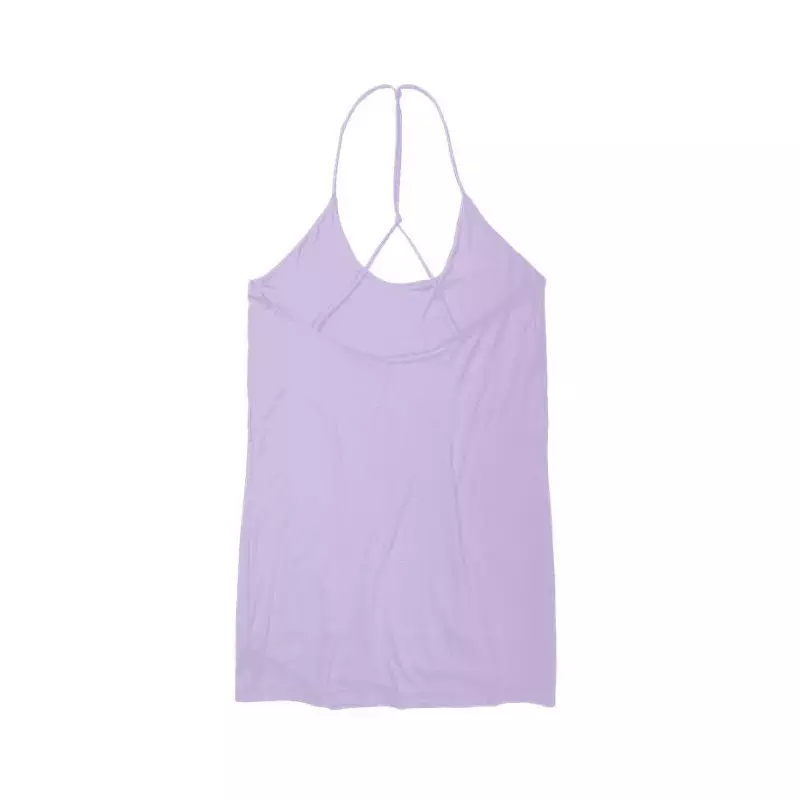 Robe MYSTIC Paradise Pastel Lilac