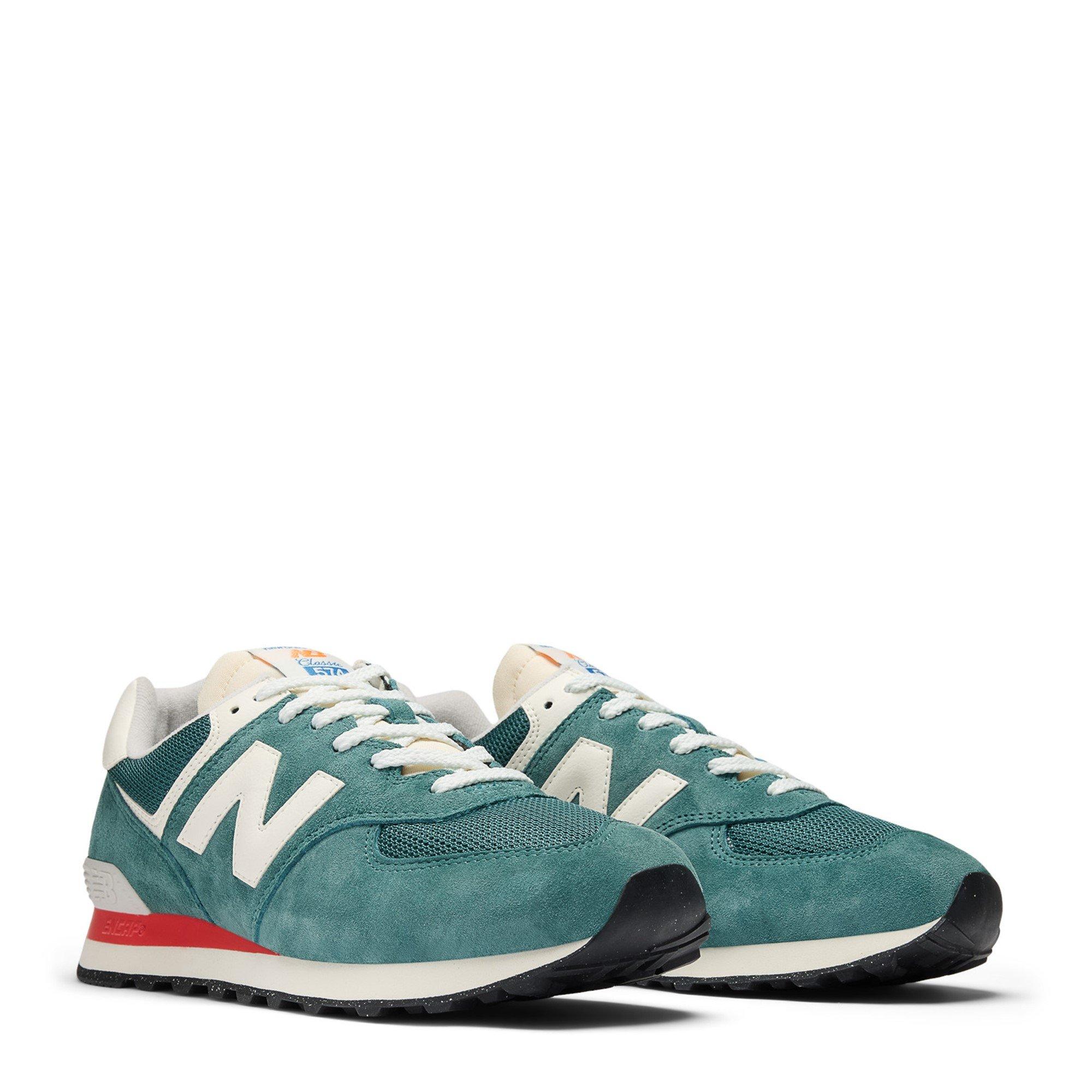 New Balance 574