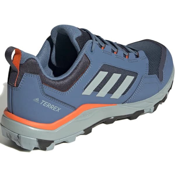 Chaussure trail ADIDAS TERREX TRACEROCKER 2