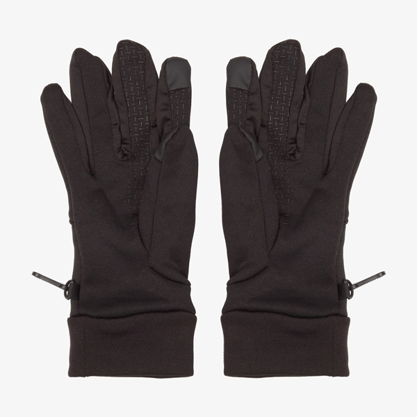 Osaga hardloophandschoenen