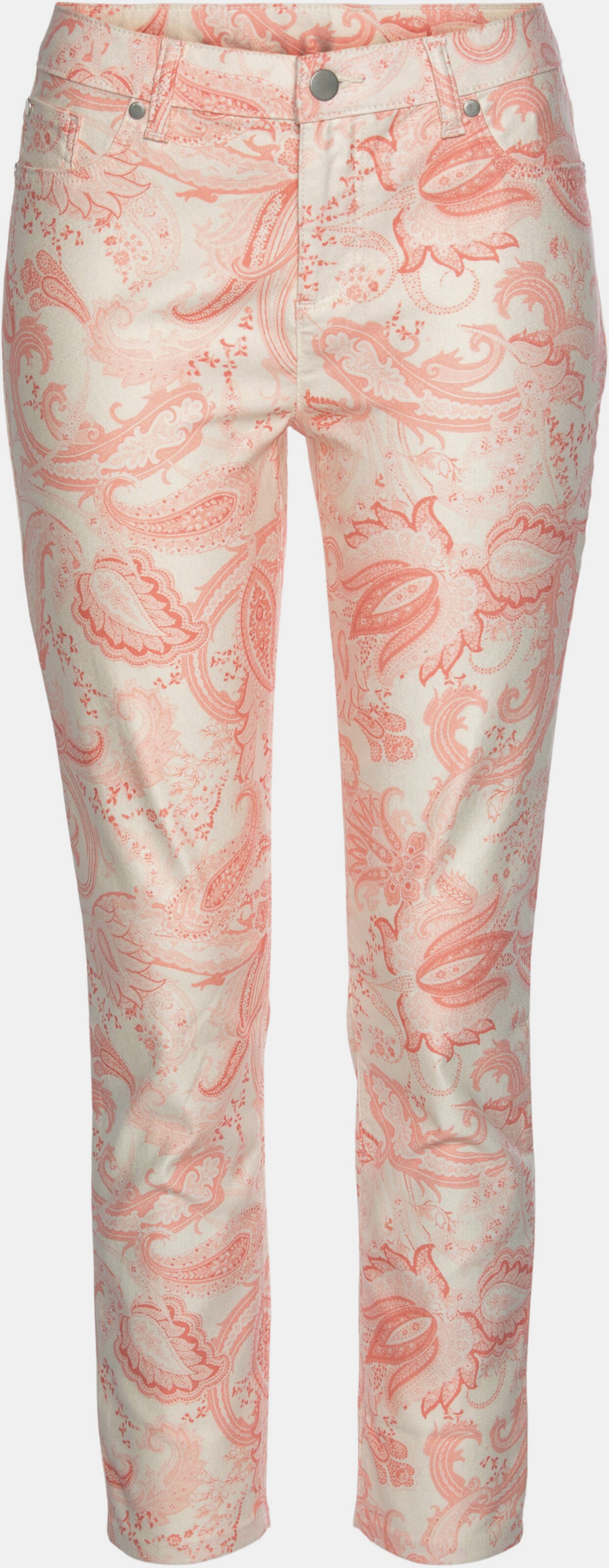 7/8-Jeggings