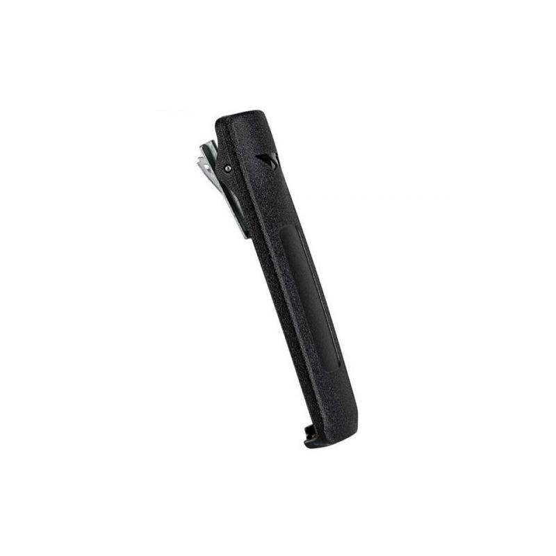 Clip Ceinture Standard Horizon Pour Hx40e
