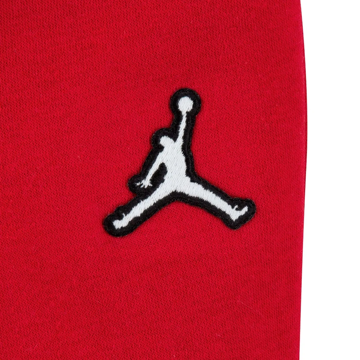 Jordan Ensemble 2 Pièces Jordan 12-24mois