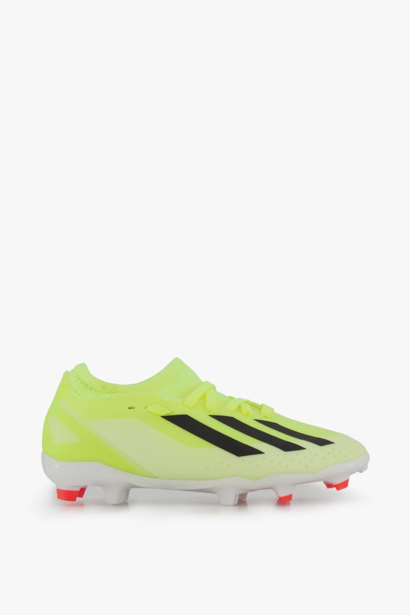adidas Performance X Crazyfast League FG Kinder Fussballschuh
