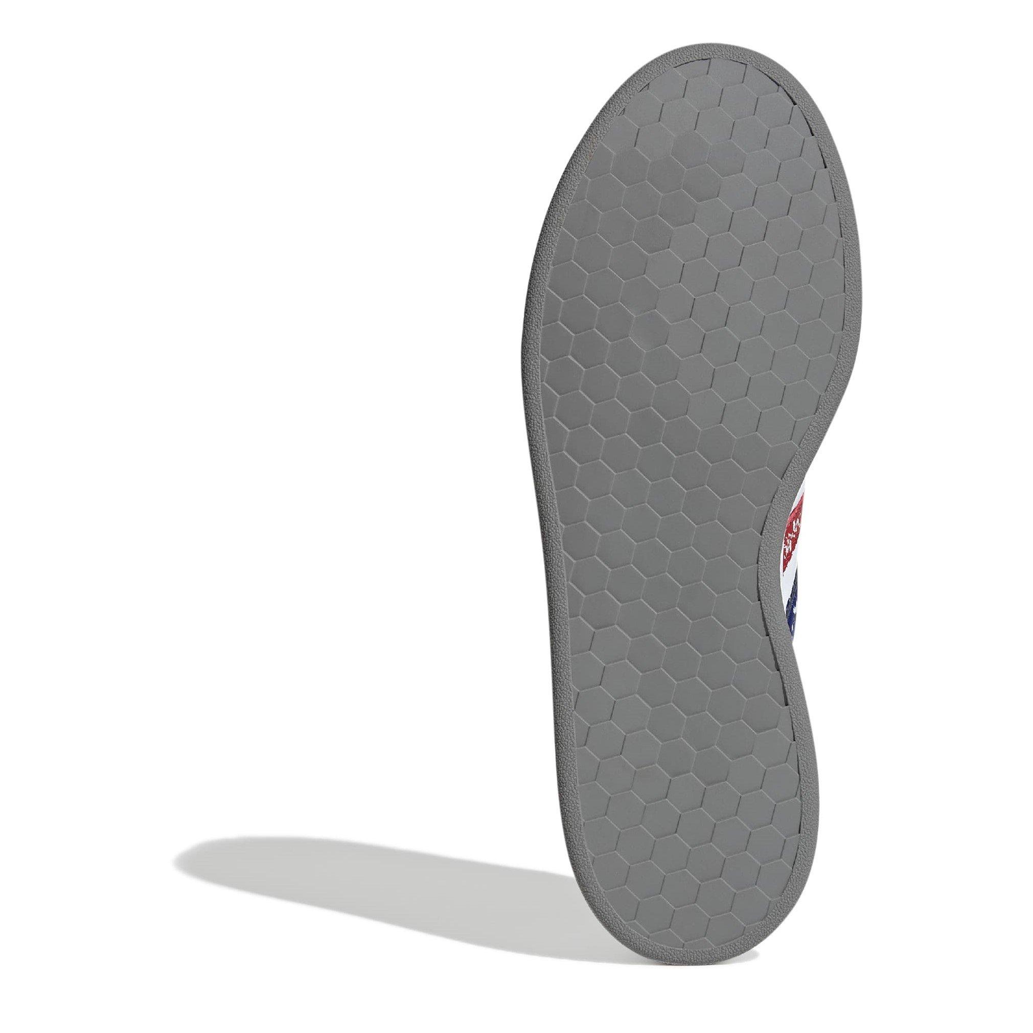 adidas Grand Court Base Beyond Shoes Mens