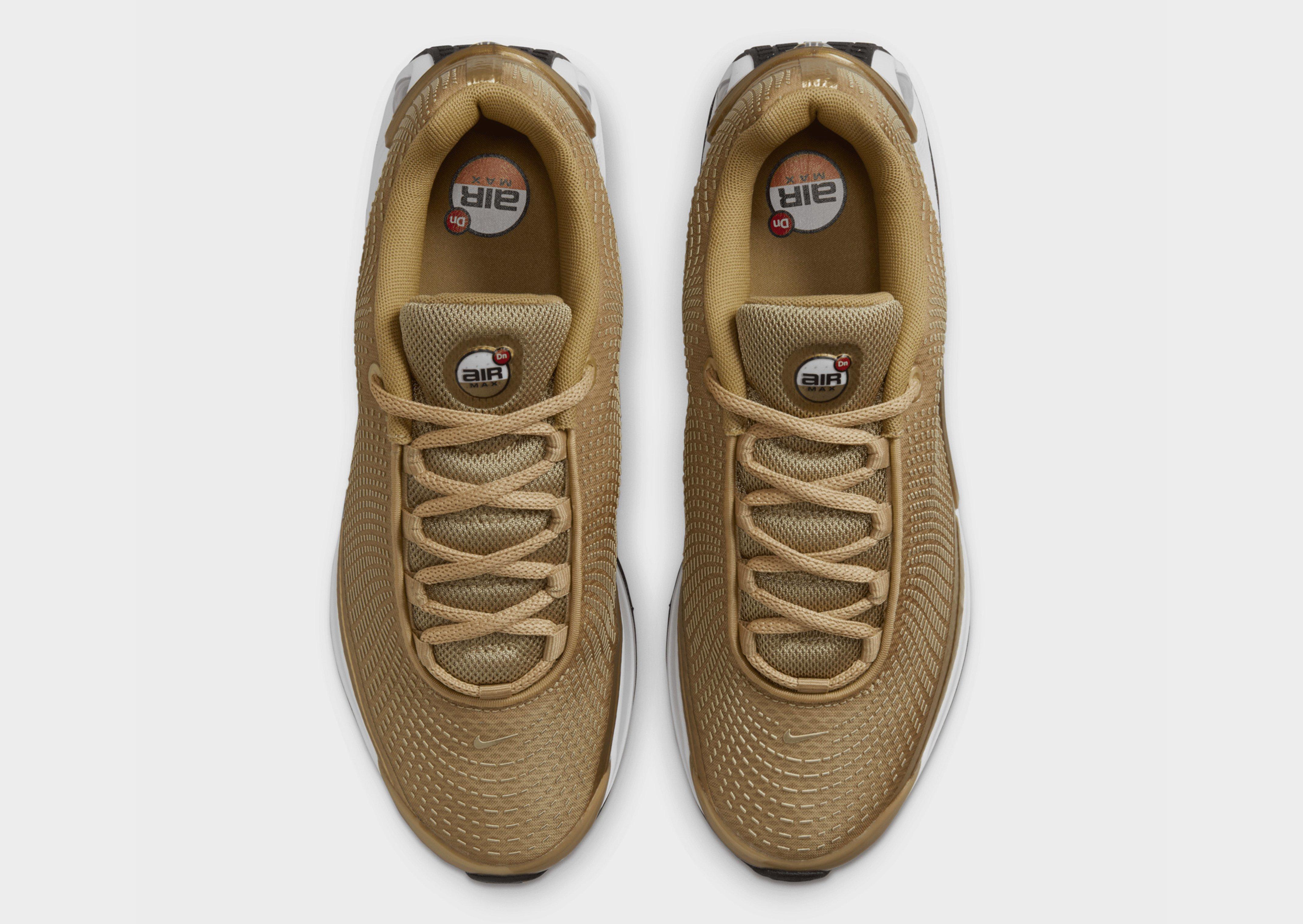 Nike Air Max Dn Femme