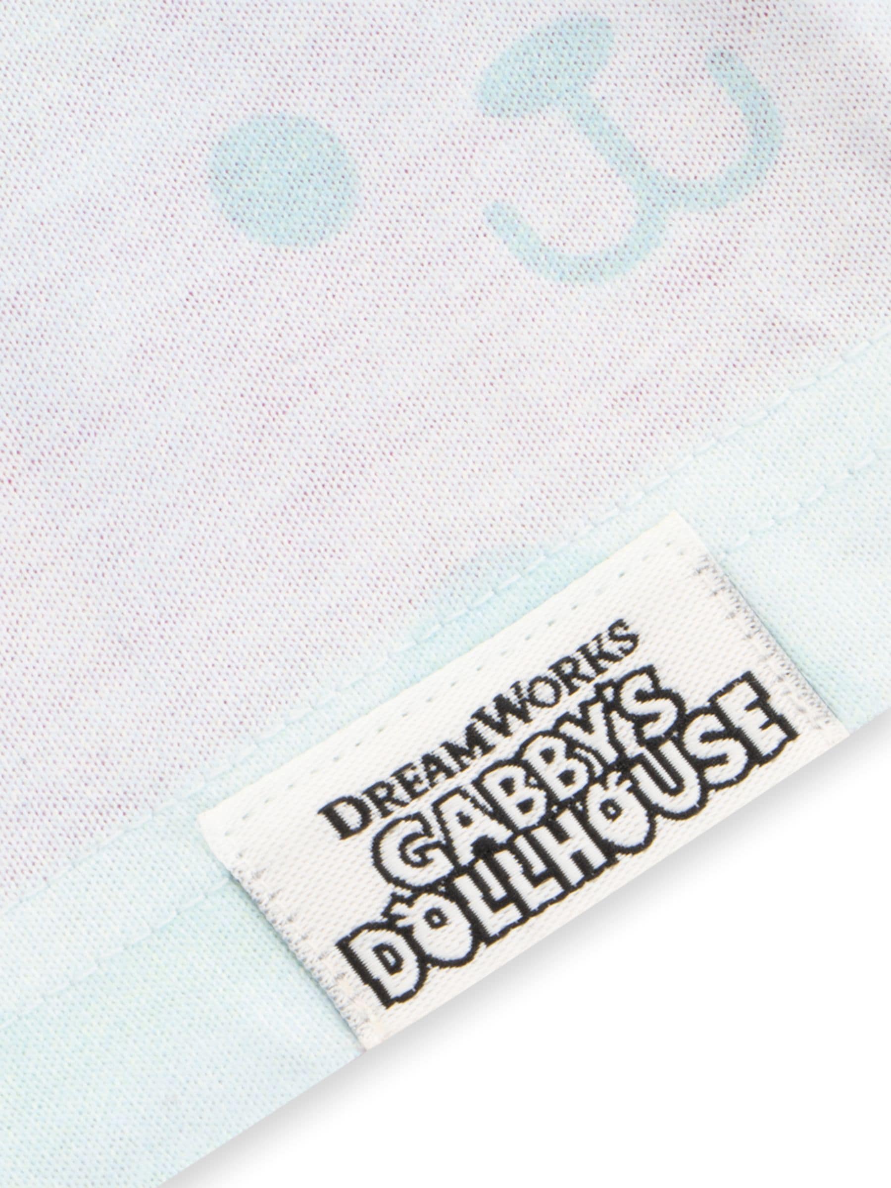Character Gabbys Dollhouse Nightdress