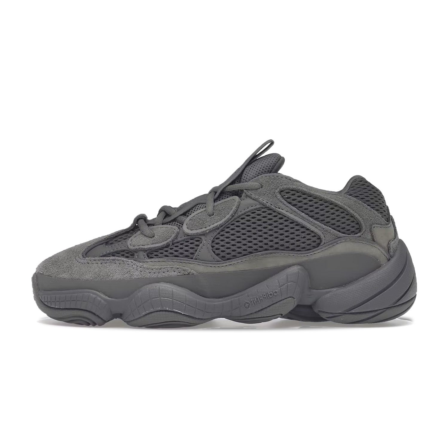 adidas Yeezy 500 Granite