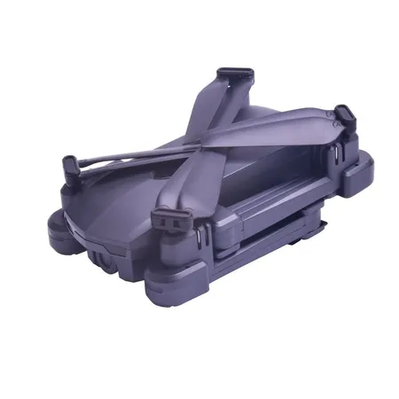df Models SkyWatcher Lark 4K V3 - GPS