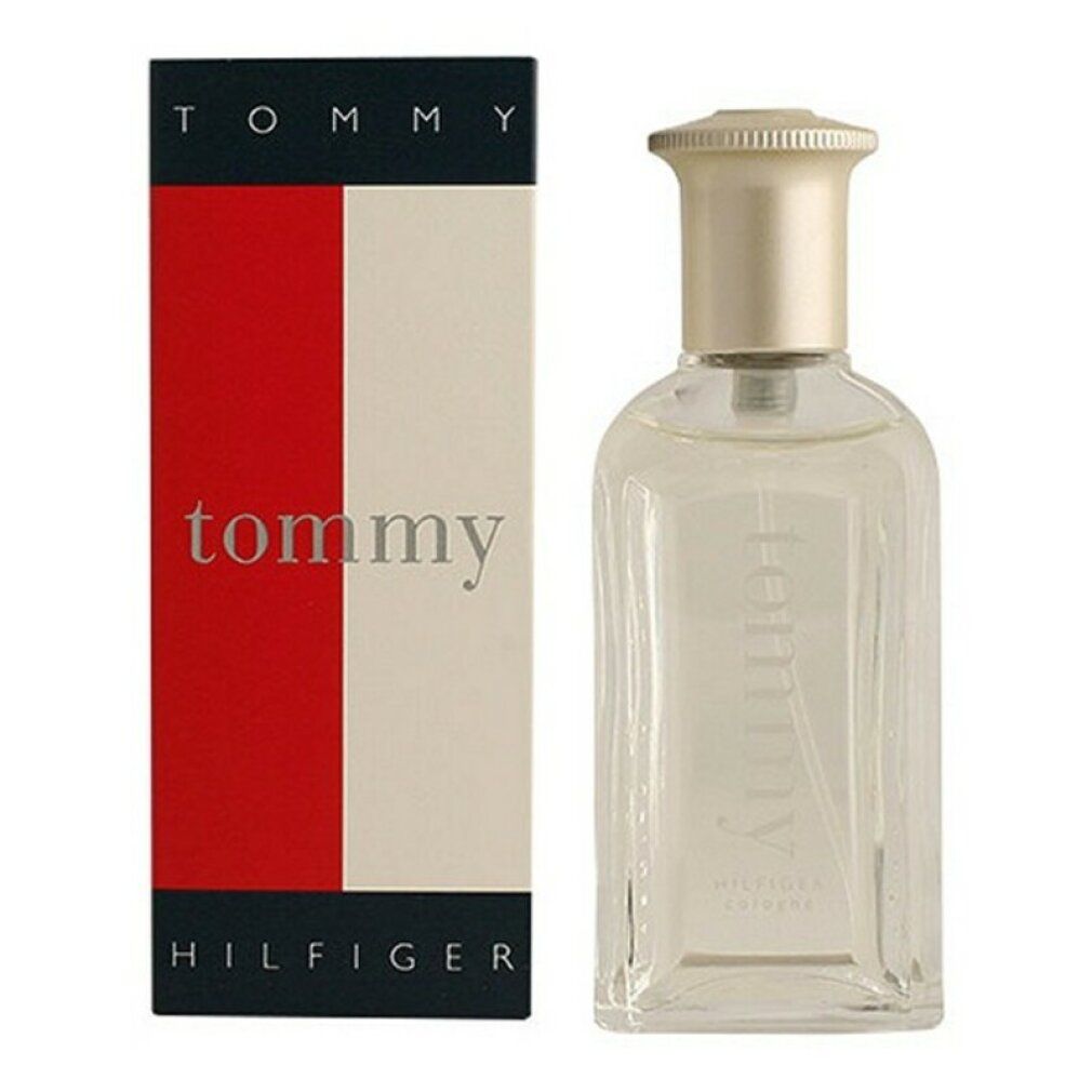 Tommy Hilfiger Tommy Edt Spray