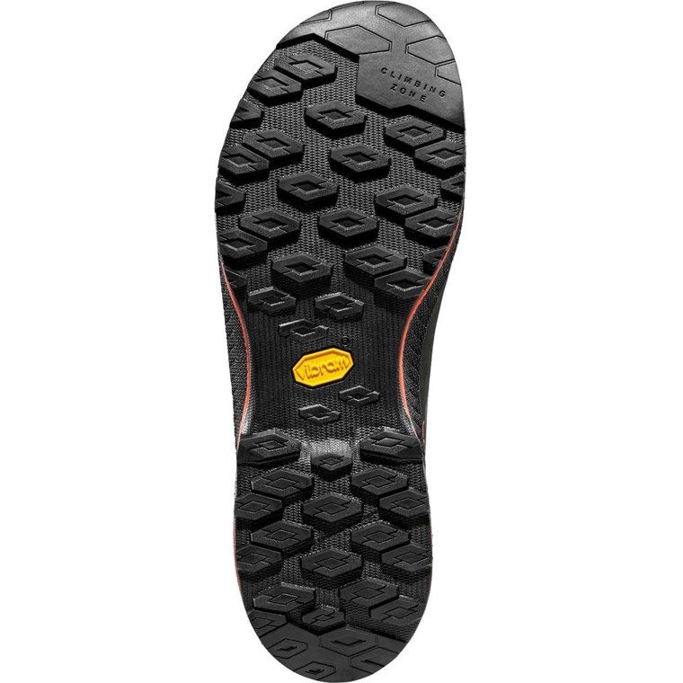 La Sportiva TX4 Evo