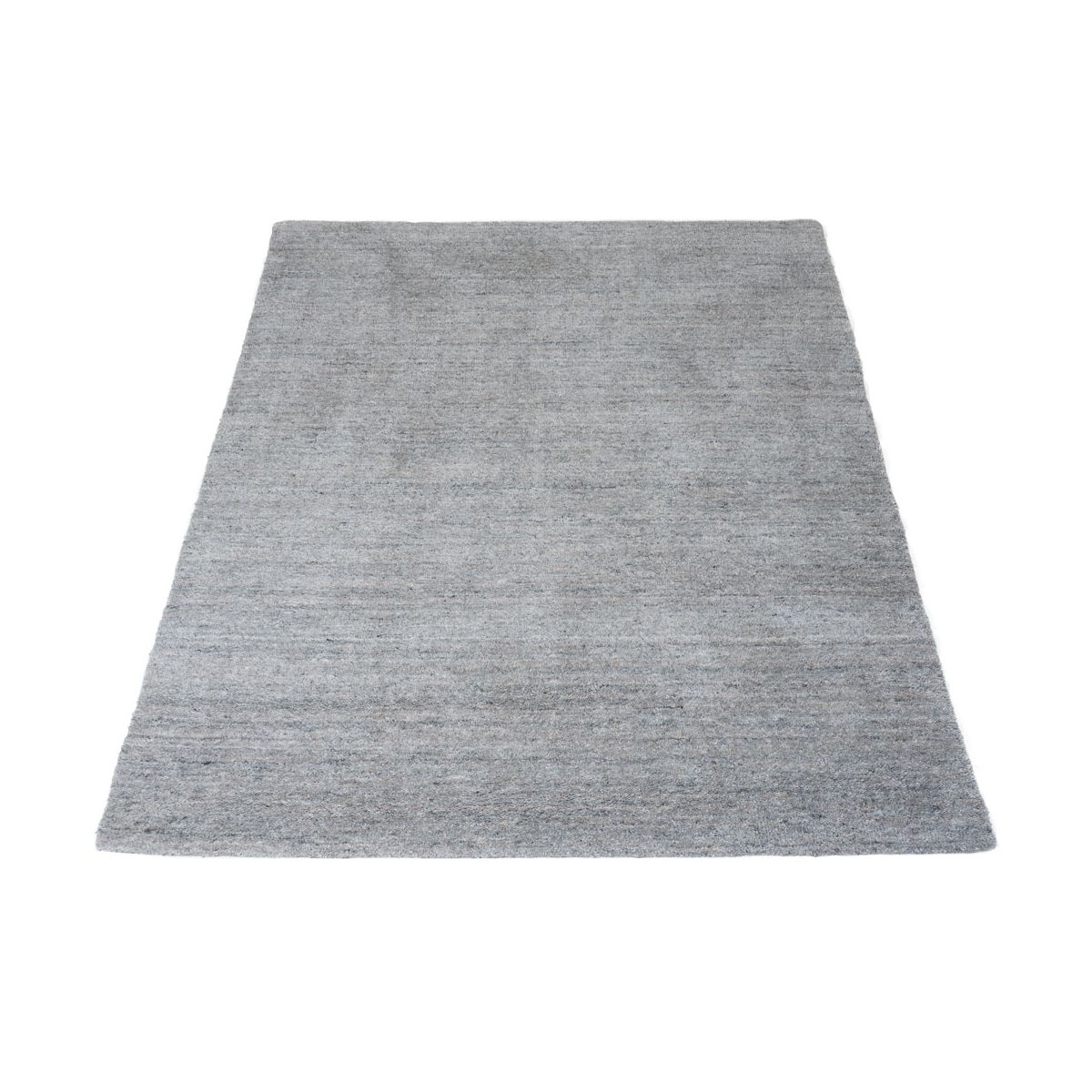 Vloerkleed New Berbero Grey 834 200 x 240 cm