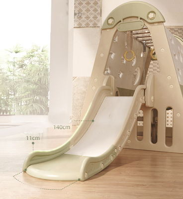 Kids Zone Aktivitetssenter