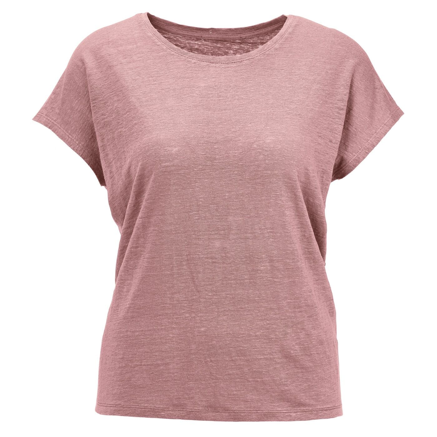 MadiesFashionT-Shirt «Madita»