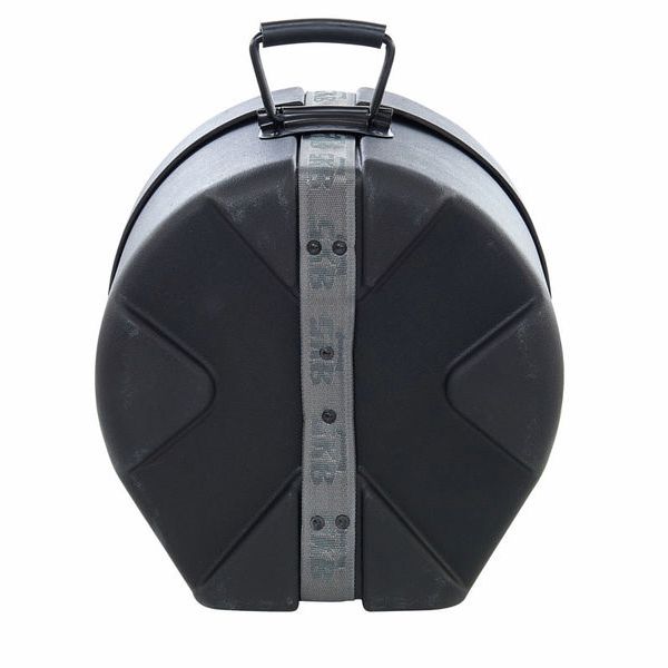 SKB D0810 10
