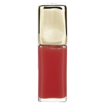 Guerlain KissKiss Bee Glow Oil Colour Reviving Lip Plumping Oil