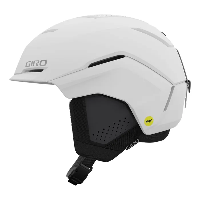 Giro Tenet MIPS Skihelm Senior
