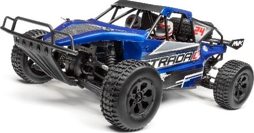 Maverick - Strada Dt Fjernstyret Truck - Mv12620