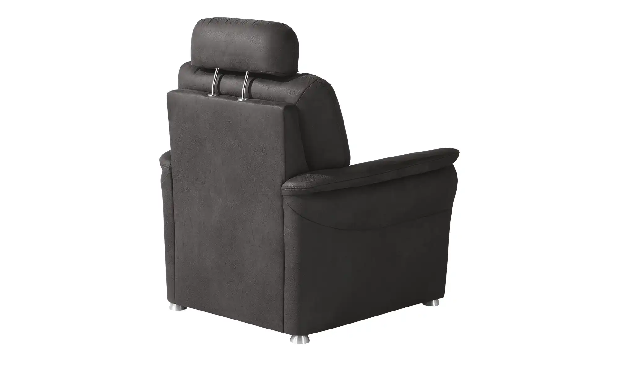 meinSofa Sessel Edda