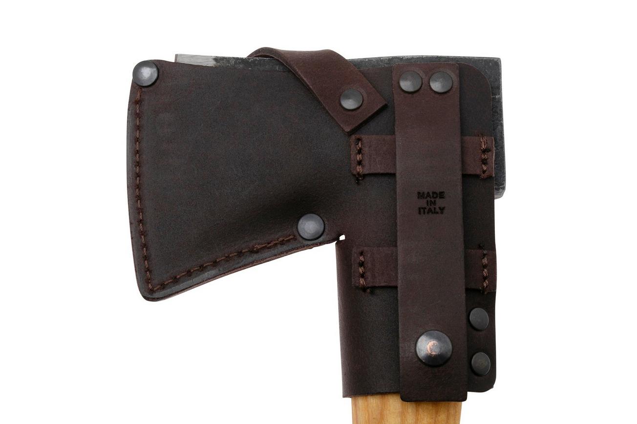 Fox Knives Yankee Axe, FX-700, handbijl