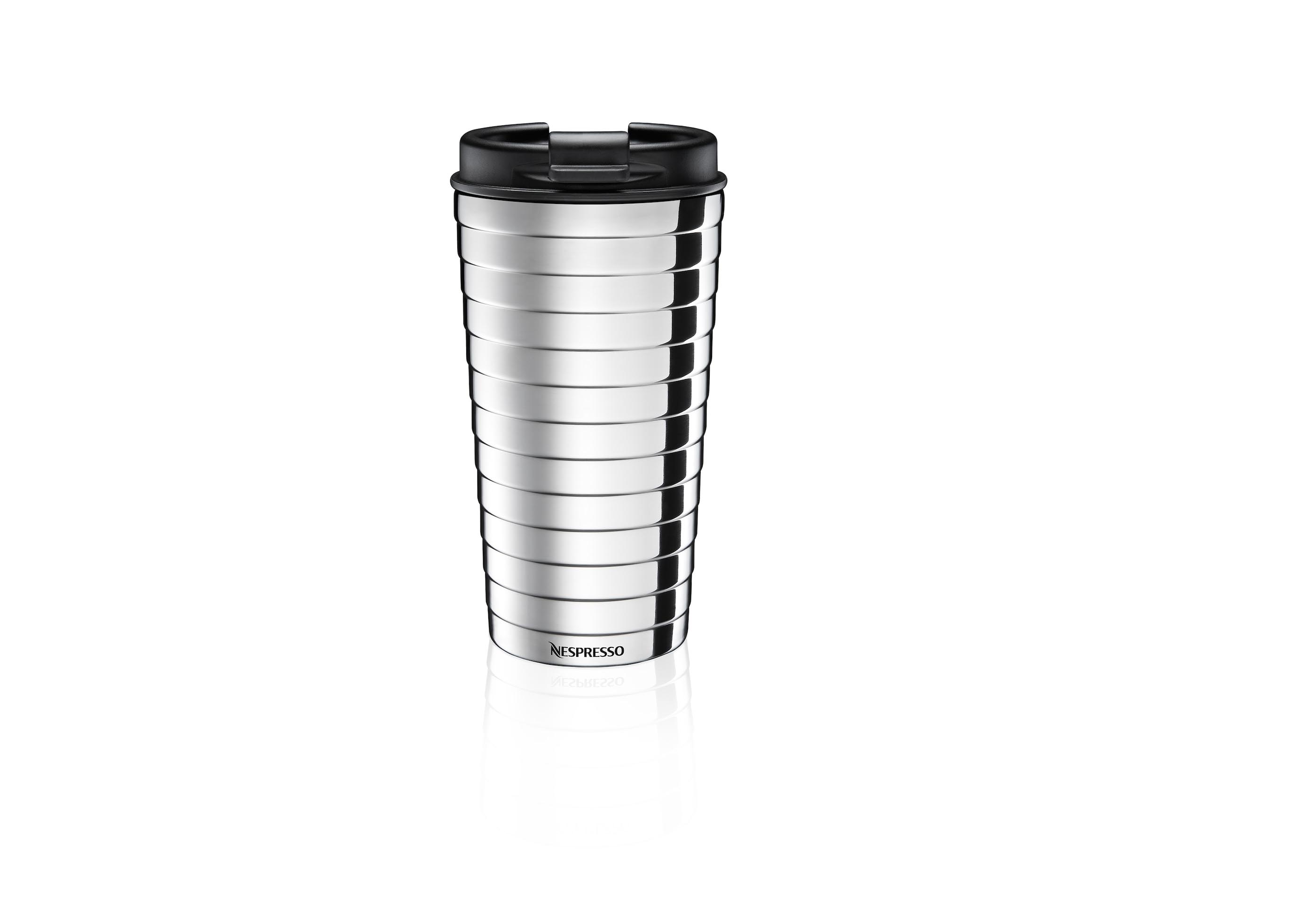 Compre a caneca térmica Touch