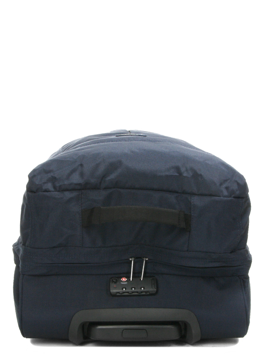 Sac de voyage Airtex Mizar 68 cm