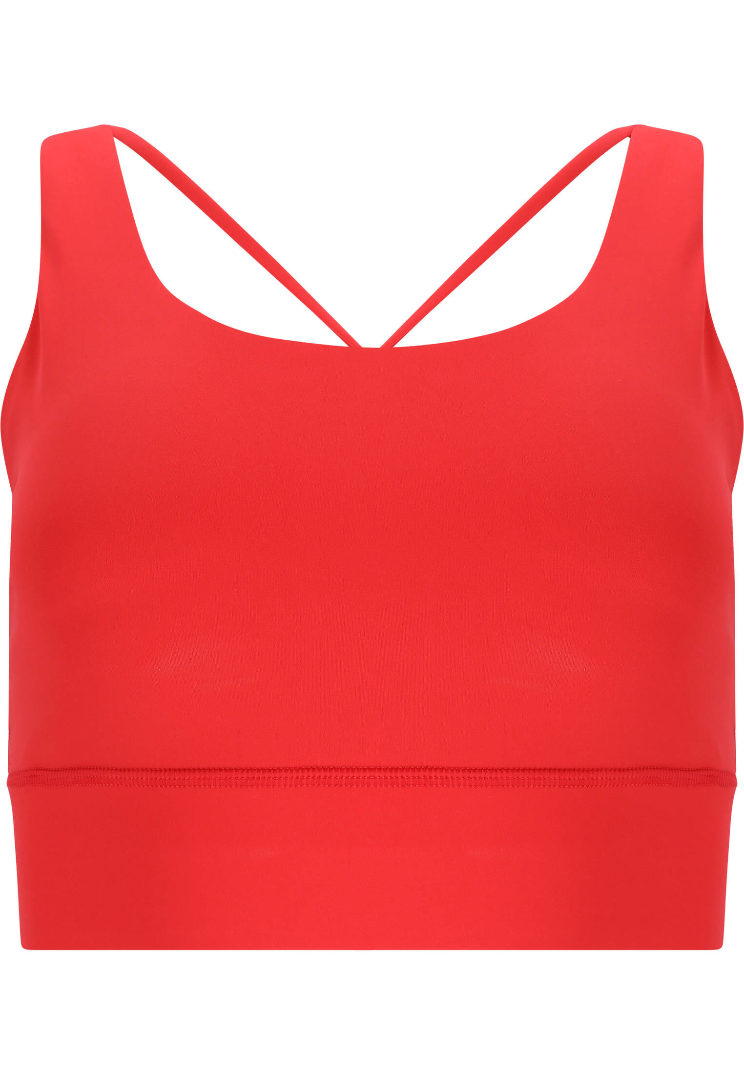 Athlecia| Damen Sport-BH GABY