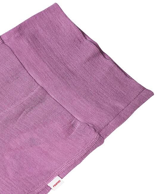 REIMA - COLLANT BEBE KOTOISA PANT